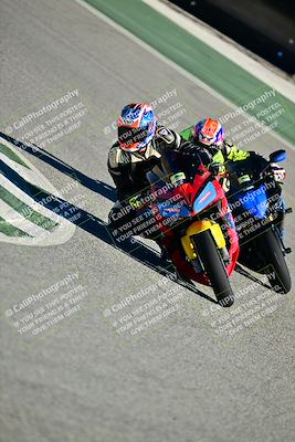 media/Dec-12-2025-2WTD (Fri) [[7c7cc9b1da]]/A Group/Session 5/